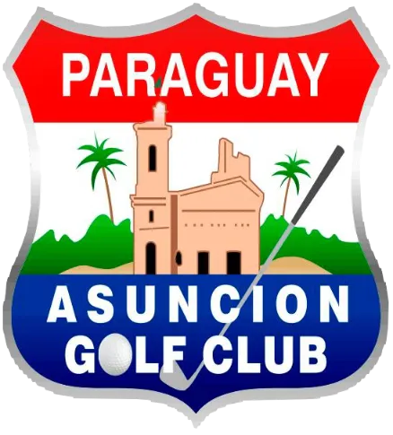 Escudo AGC