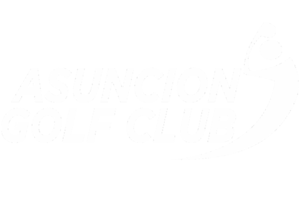 Asuncion Golf Club