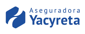 Aseg. Yacyreta