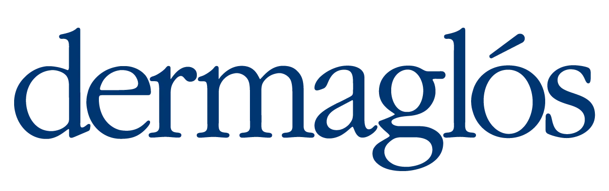 Dermaglós