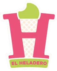 El Heladero