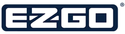 EZGO